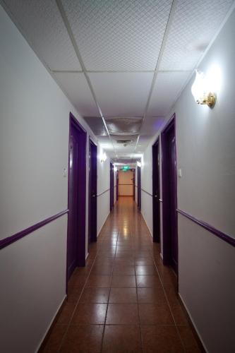 Facilities, Yaju Hotel Pte Ltd in Geylang Facilities, Yaju Hotel Pte Ltd in Geylang