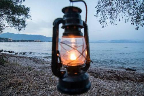 This photo about Nautical House Inn shared on HyHotel.com