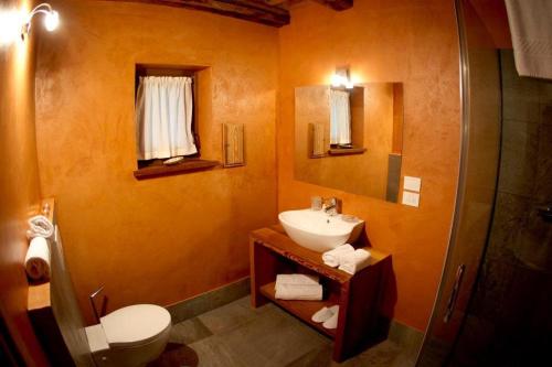 This photo about Le Petit Relais shared on HyHotel.com