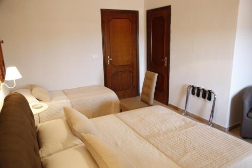 Simonetta's Rooms, Noto Simonetta's Rooms, Noto