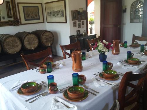 المرافق, Hacienda Santa Clara, Morelos, Tenango, Jantetelco in Jiutepec المرافق, Hacienda Santa Clara, Morelos, Tenango, Jantetelco in Jiutepec