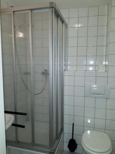 This photo about Landgasthaus Linde shared on HyHotel.com