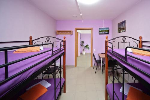 This photo about DMD Club Service Hostel shared on HyHotel.com