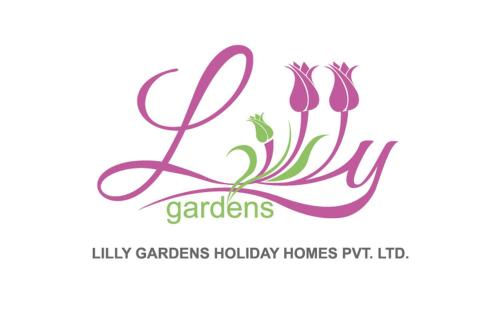 This photo about Lilly Gardens shared on HyHotel.com