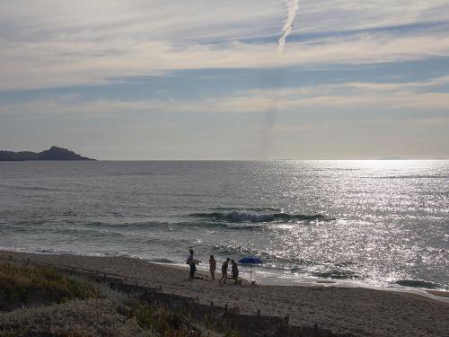 Casa Vacanza Valledoria