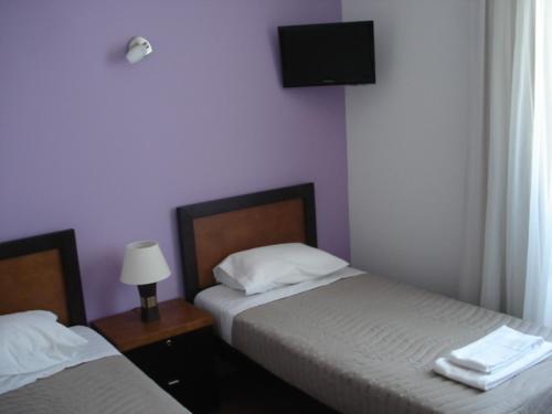 This photo about Areia Da Foz shared on HyHotel.com