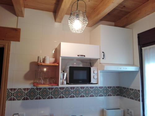 This photo about Abadia del Marques shared on HyHotel.com