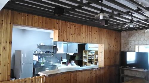 This photo about Yuiyui shared on HyHotel.com