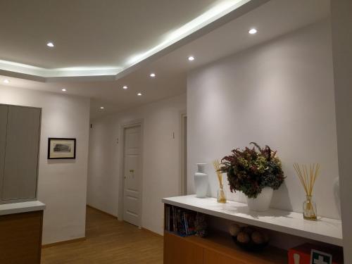 Trastevere Luxury Guest House, Rome Trastevere Luxury Guest House, Rome