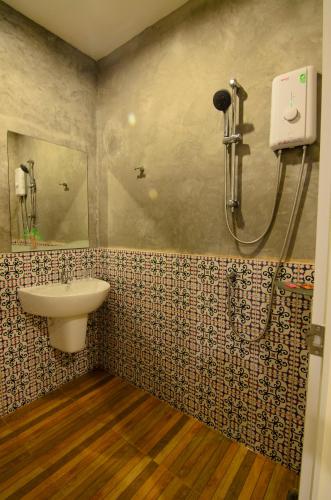 This photo about Room Hostel shared on HyHotel.com