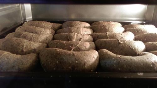 This photo about Light and Shadow B&B shared on HyHotel.com