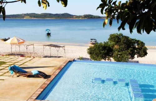 Activités, Bilene Lodge by Dream Resorts in Bilene Activités, Bilene Lodge by Dream Resorts in Bilene