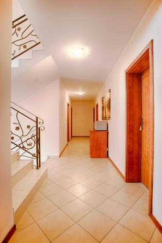 ทัศนียภาพภายในโรงแรม, D.W. JULIA in วลาดิสลาโวโว ทัศนียภาพภายในโรงแรม, D.W. JULIA in วลาดิสลาโวโว