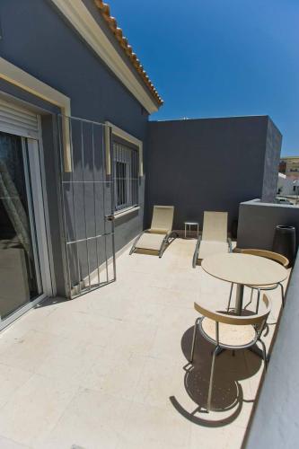 This photo about Hospederia Almundo shared on HyHotel.com