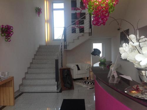 This photo about Ressmann`s Residence shared on HyHotel.com