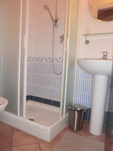 This photo about B&B Casa di Chiara shared on HyHotel.com