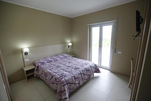 This photo about Hotel San Diego shared on HyHotel.com