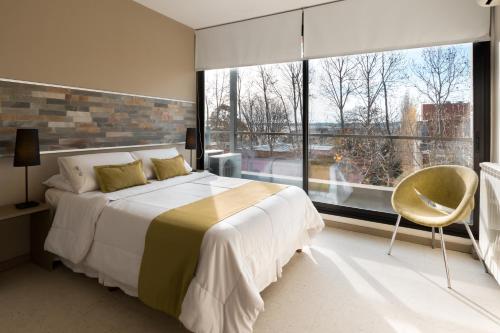 Hostel & Suites del Rio in Colonia del Sacramento Hostel & Suites del Rio in Colonia del Sacramento