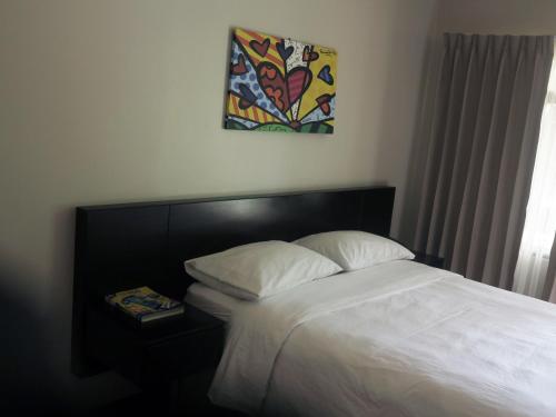 This photo about Hotel Colono Beach shared on HyHotel.com