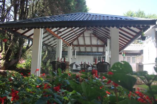 Trgovine, MIRAGE KINGS COTTAGE in Nuwara Eliya Trgovine, MIRAGE KINGS COTTAGE in Nuwara Eliya