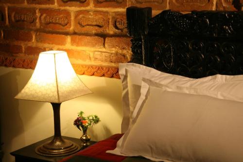 Удобства, Hotel Heritage in Бхактапур Удобства, Hotel Heritage in Бхактапур