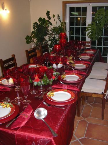 บริการและสิ่งอำนวยความสะดวก, Villa d'Arcos in วิลลา โด คอนเด บริการและสิ่งอำนวยความสะดวก, Villa d'Arcos in วิลลา โด คอนเด