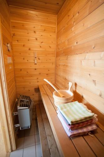 Фитнес-центр, Upscale Family-Friendly Mountain Retreat, 30 Acres 180 Degree View! WiFi Sauna in Джефферсон (Нью-Хэмпшир) Фитнес-центр, Upscale Family-Friendly Mountain Retreat, 30 Acres 180 Degree View! WiFi Sauna in Джефферсон (Нью-Хэмпшир)