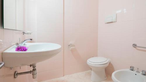 This photo about Argentiera Inn shared on HyHotel.com