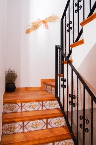 Létesítmények, Casa Enpiera II - Turistrat in Cinctorres Létesítmények, Casa Enpiera II - Turistrat in Cinctorres