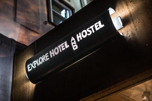 在meiguo.com看到的探索酒店和旅舍的介绍图片