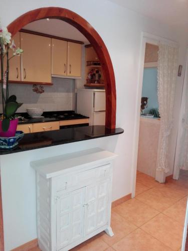 This photo about AP Costas Marino Las Fuentes shared on HyHotel.com