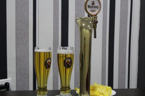 This photo about Hostel 26 shared on HyHotel.com