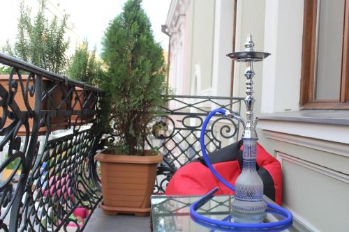 This photo about Hostel 26 shared on HyHotel.com