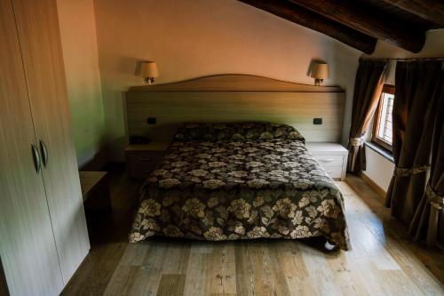 This photo about Cascina del Vai shared on HyHotel.com
