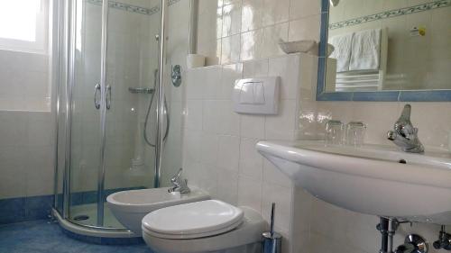 This photo about Hotel Waldheim shared on HyHotel.com