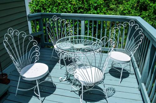 Létesítmények, Greenwood Bed & Breakfast near Green Hill Központ For Nc Művészeti Létesítmények, Greenwood Bed & Breakfast near Green Hill Központ For Nc Művészeti