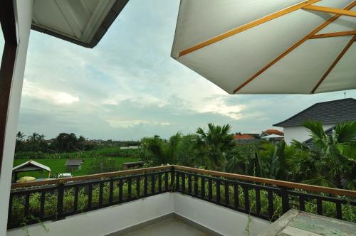 Hotel Villa Safeer