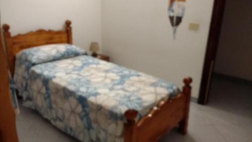 This photo about Residence Grandfather Emilio shared on HyHotel.com