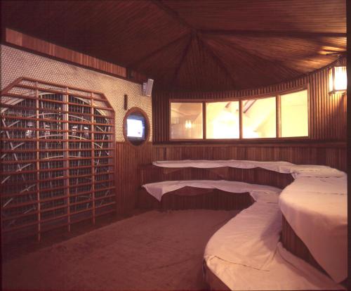 ノンシム ホテル7