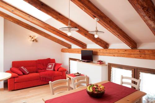 Albergo Diffuso Sauris in Sauris di Sotto in เซาริส Albergo Diffuso Sauris in Sauris di Sotto in เซาริส