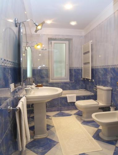 Hotel La Casa di Anny