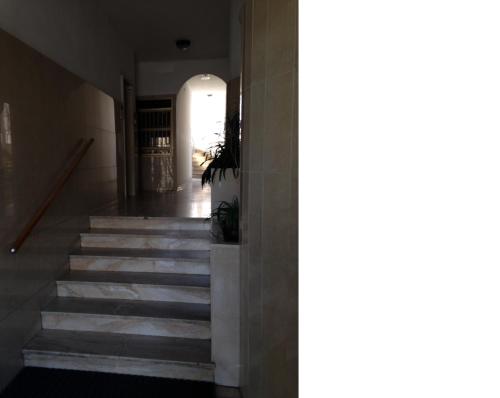Ulaz, Apartment G.Verdi in Bolzano Ulaz, Apartment G.Verdi in Bolzano