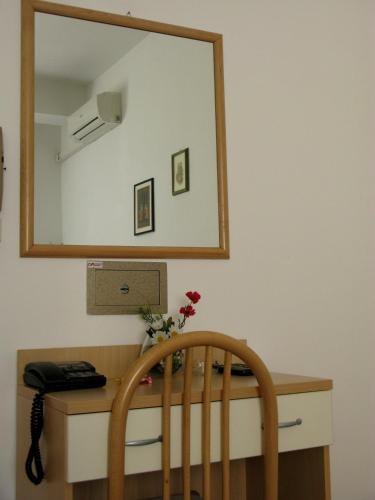 This photo about Hotel Sorriso shared on HyHotel.com