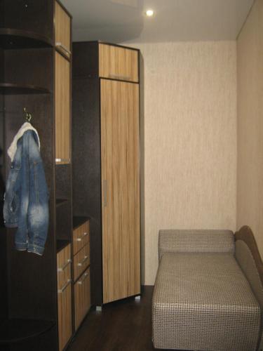 Apartment on Kommunarov 149 in Yelets Apartment on Kommunarov 149 in Yelets