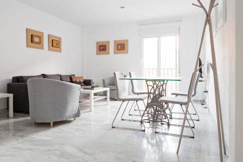 Suncity Gigantes 8
Suncity Gigantes 8