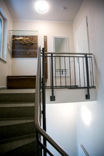 Facilities, Am Schmeding in Marzahn Facilities, Am Schmeding in Marzahn