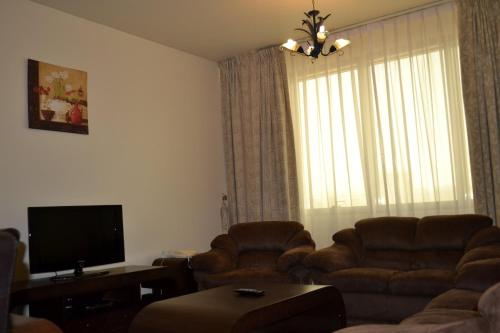 This photo about Abu Dhabi Plaza Hotel Apartments shared on HyHotel.com