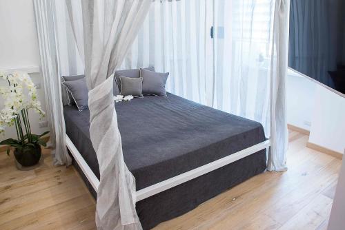 Hotel Relais Dolcevita