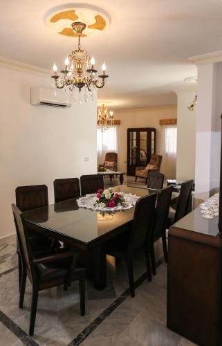 Tyre Boutique Apartments in Sour Tyre Boutique Apartments in Sour