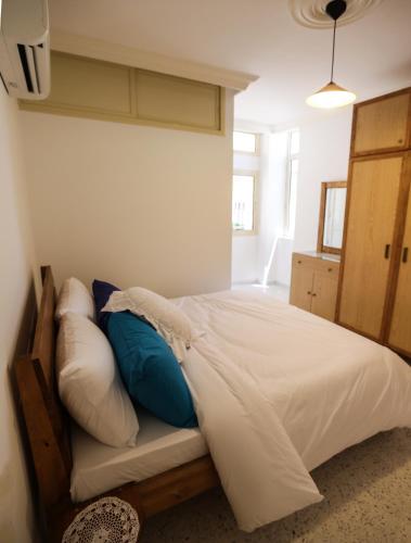 Tyre Boutique Apartments in Sour Tyre Boutique Apartments in Sour